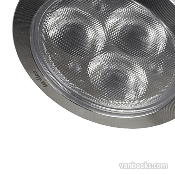 in-lite FLUX 12V preview